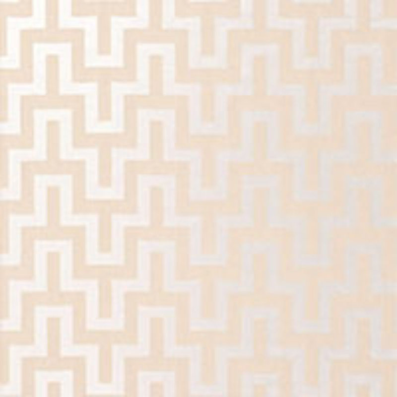 Maubray Fabric, White/Off-White/Beige