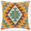 Coussin Boho Chic Mather-1786147587-1786147584
