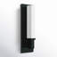 Walton 1 - Light Wallchiere-648590115