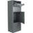 PARCEL DROP BOX