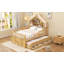 Lit tapissier Elvon-126227838-126227839