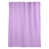 Royal Purple
