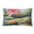 Other/No Pattern Outdoor Throw Pillow