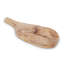 Lukasz Olive Wood Serving Board