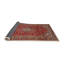 Tapis rouge Areebah-759386251