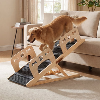 Pet Stair