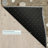 Machine Washable Indoor/Outdoor Chantille ACN2518 Geometric Rug-1490564287-1490564258