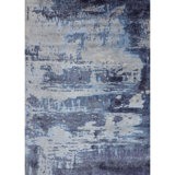 Area Rug