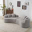 Canapé modulaire Teddy-1774565873