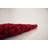 Angeline Indoor Rug-1287079823