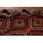 Tapis géométrique All-Over 5 x 11