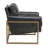Upholstered Armchair-1361771149-1361771148
