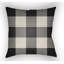 Coussin intérieur / extérieur Ellayah-895270469-895270468
