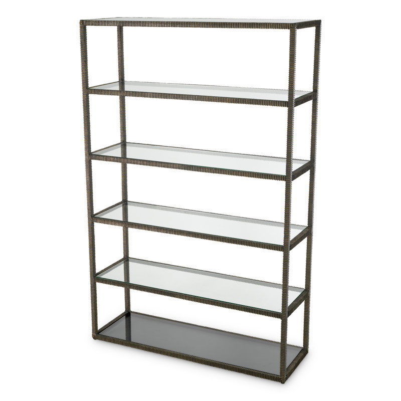 Bethesda Bookcase