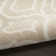 Kholette Trellis Area Rug