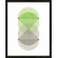 Love In Green Print by Allison Rietta-1424981771-1424981772