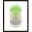 Love In Green Print by Allison Rietta-1424981772-1424981775