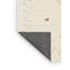 Tapis abstrait beige-419418681