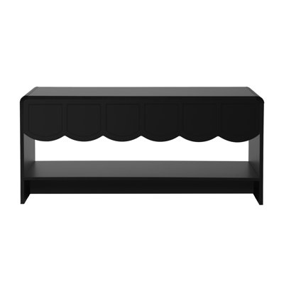 Lift Top Coffee Table With Storage