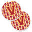 Sous-verre de football-2127256232-2127236509