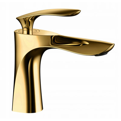Haywards Waterfall Tap
