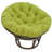 Orndorff Upholstered Accent Chair-1006734684