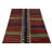 Wool Rug