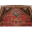 Tapis traditionnel 6 x 9