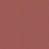 Red selected