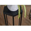 Epitome Plant Stand - Set of 3-826882607