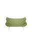 Foliage Loveseat-10648737-10648739