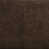 Brown Stone Full Grain Leather