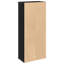 Freestanding Bathroom Cabinet-105822834