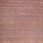 Pepper Fondo Wild Grass Effect Wallpaper Roll-1468656946