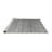 Meritza Performance Geometric Indoor Rug-2145833138
