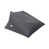 Dark Gray is out of stock