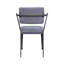 Chaise de bureau Cargo-1166958746
