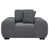 Gris anthracite