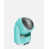 Blue is out of stock selected