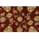 Tapis rouge Atterbury