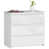 White Gloss is out of stock