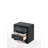 Naima Nightstand-1469855326