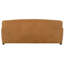 Desmond Leather Sofa