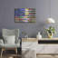 «Scrap Flag» par Design Turnpike-47185260