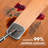 Spin Mop And Bucket System With Clean/dirty Water Separation, 360° Rotating Mop Head, Adjustable Stainless Steel Handle, 4 Reusable Microfiber Pads For Hardwood, Tile, Laminate Floors
