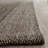Rodanthe Jacquard Weave Sisal & Jute Chevron Rug-19264697