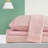 Rayon Sheet Set-57863857-57863771