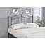 Wilkins Bed Frame-1209872275