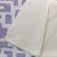 Jeté Sherpa ASB903-116792226