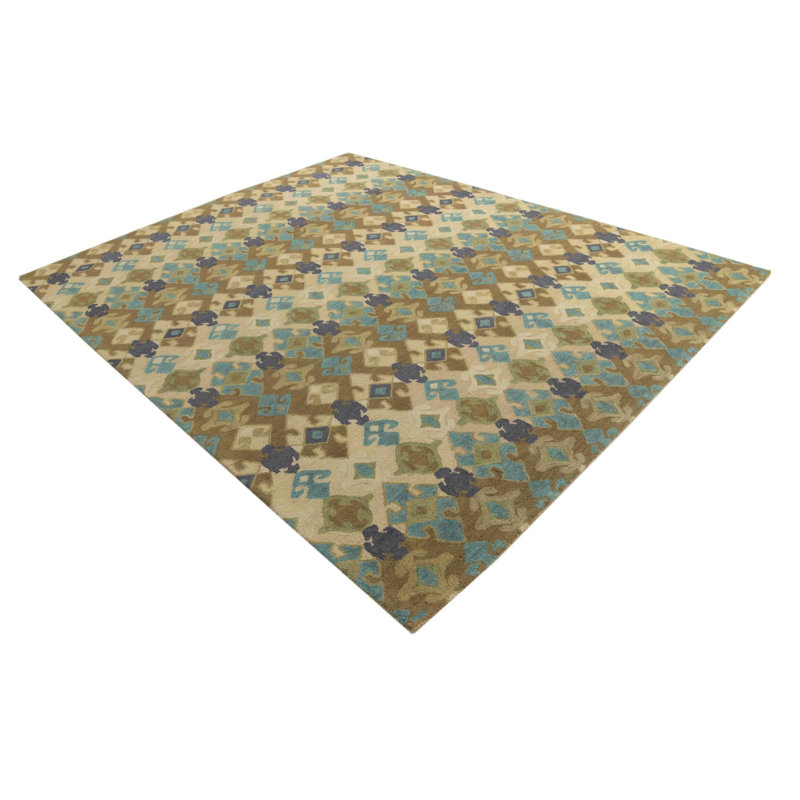 Otto Multi Rug